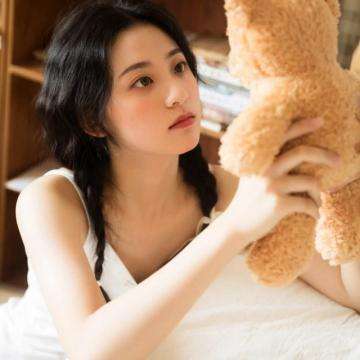 鹰眼预警：苏试试验销售毛利率持续下降